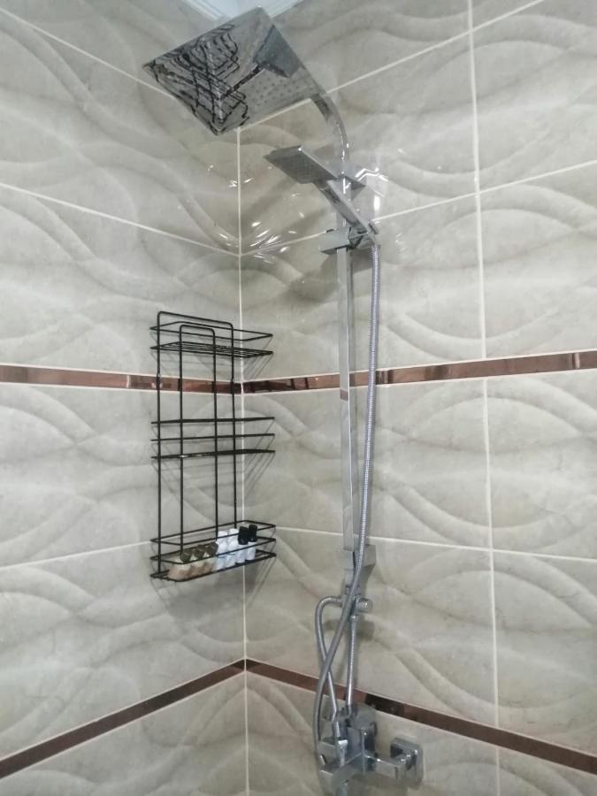 Park Beylerbeyi Boutique Hotel Истанбул Екстериор снимка